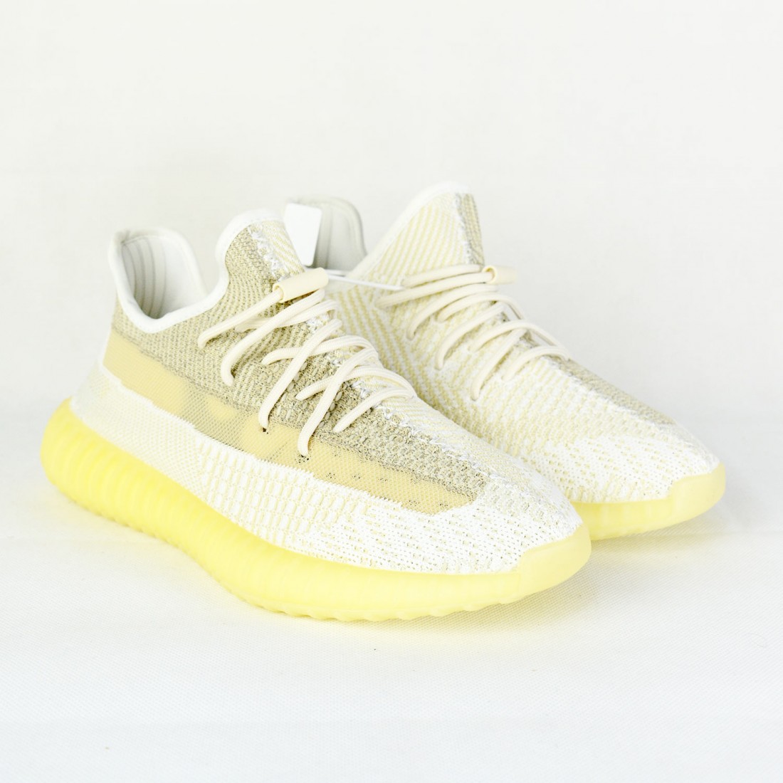 where to buy yeezy 350 natural